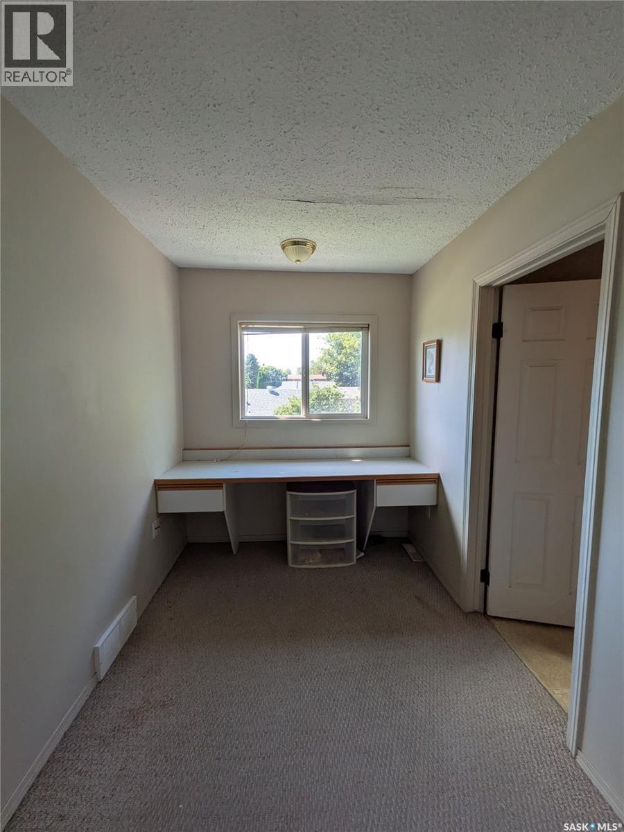 436 12th Street W, Prince Albert, Saskatchewan  S6V 3B8 - Photo 18 - SK047678