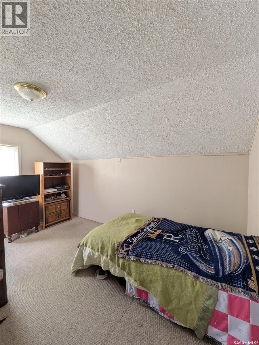 436 12th Street W, Prince Albert, Saskatchewan  S6V 3B8 - Photo 20 - SK047678