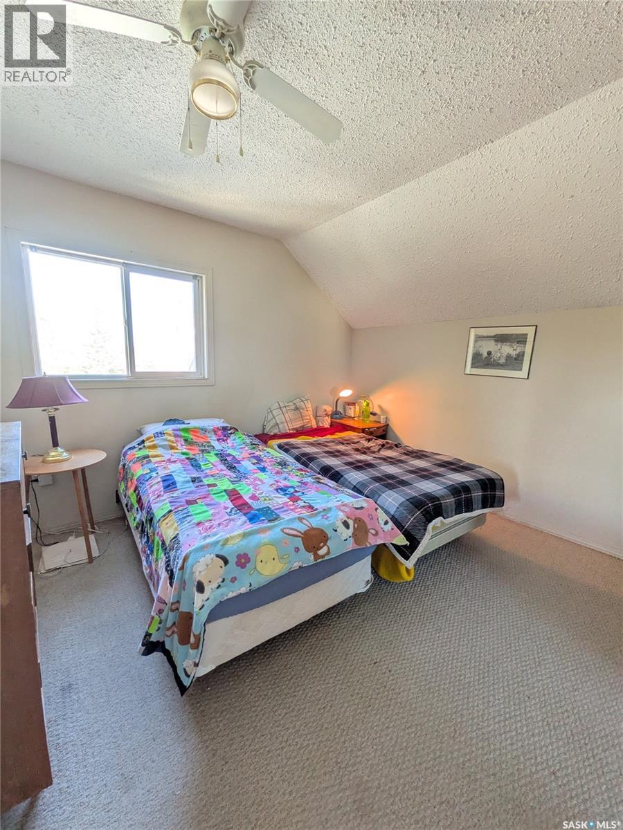 436 12th Street W, Prince Albert, Saskatchewan  S6V 3B8 - Photo 21 - SK047678