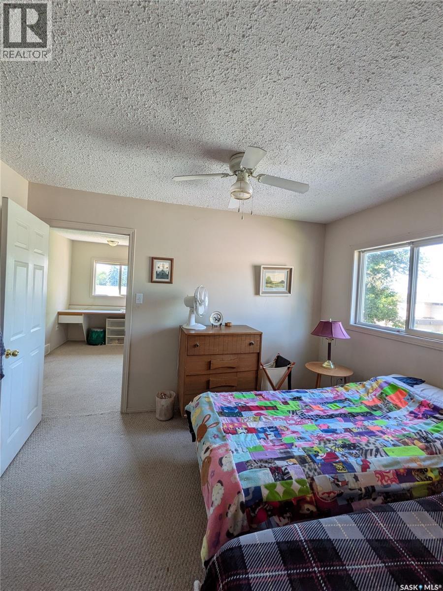 436 12th Street W, Prince Albert, Saskatchewan  S6V 3B8 - Photo 22 - SK047678