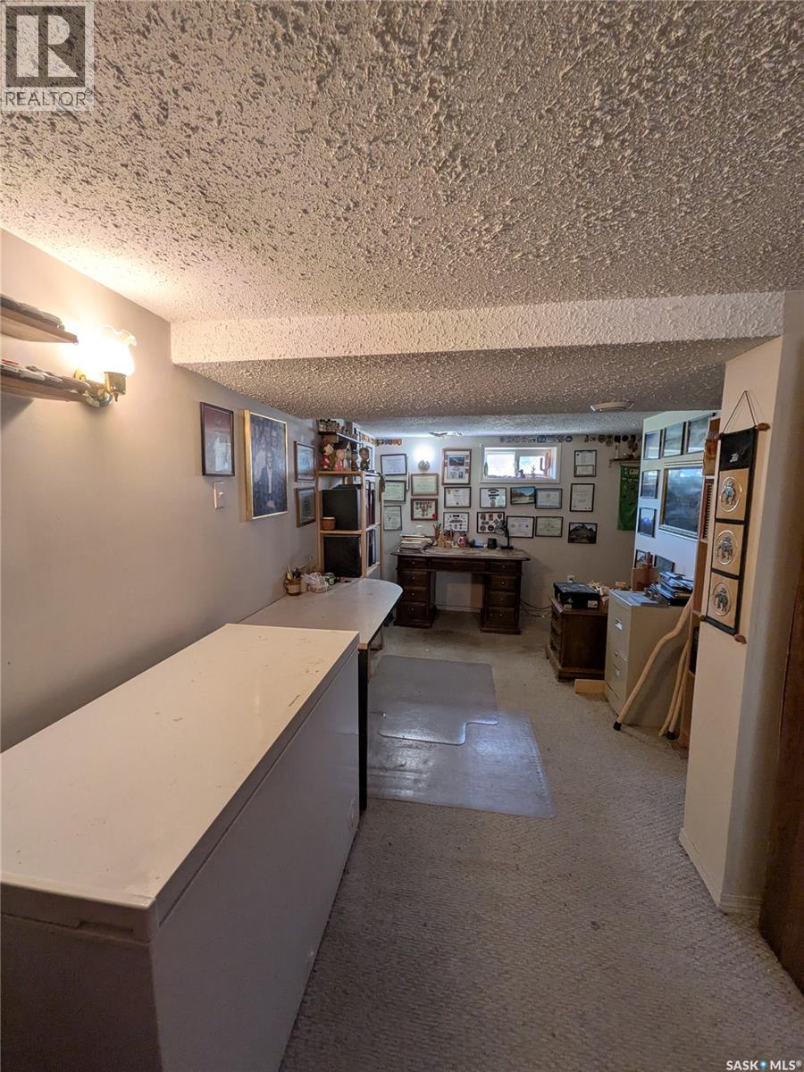 436 12th Street W, Prince Albert, Saskatchewan  S6V 3B8 - Photo 26 - SK047678