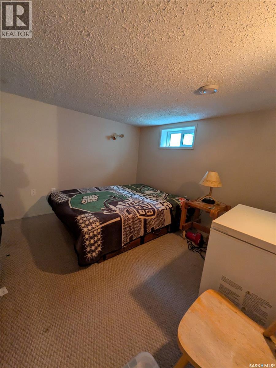 436 12th Street W, Prince Albert, Saskatchewan  S6V 3B8 - Photo 28 - SK047678