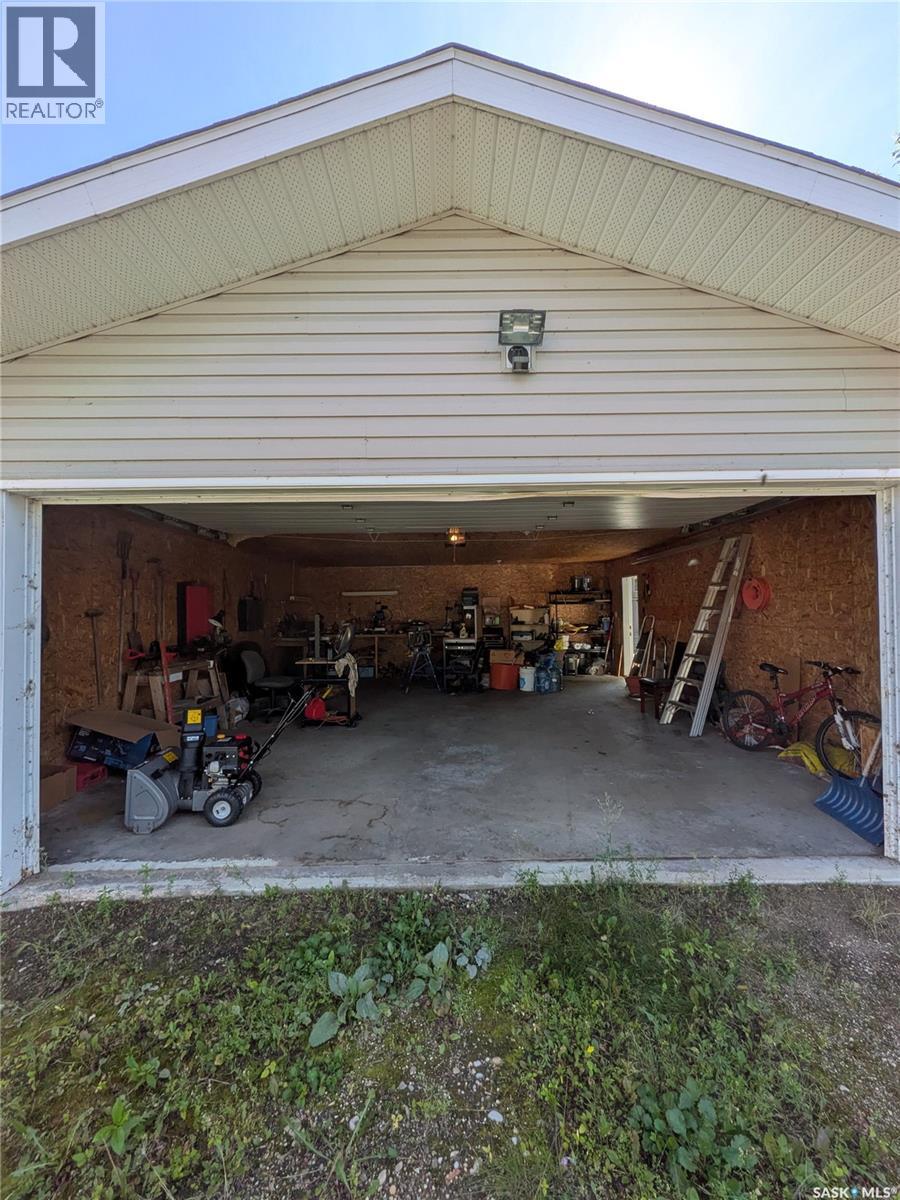 436 12th Street W, Prince Albert, Saskatchewan  S6V 3B8 - Photo 7 - SK047678