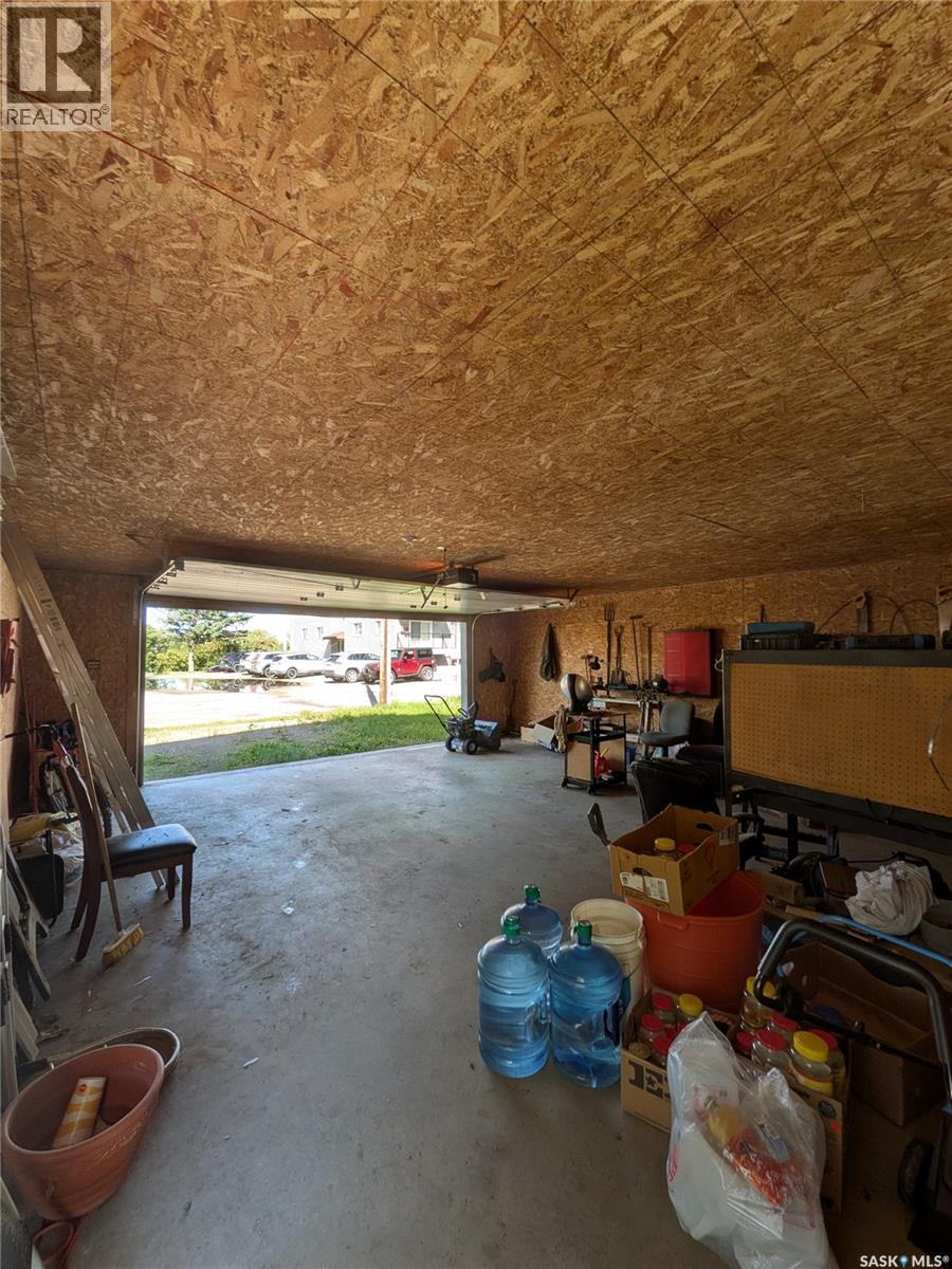 436 12th Street W, Prince Albert, Saskatchewan  S6V 3B8 - Photo 8 - SK047678