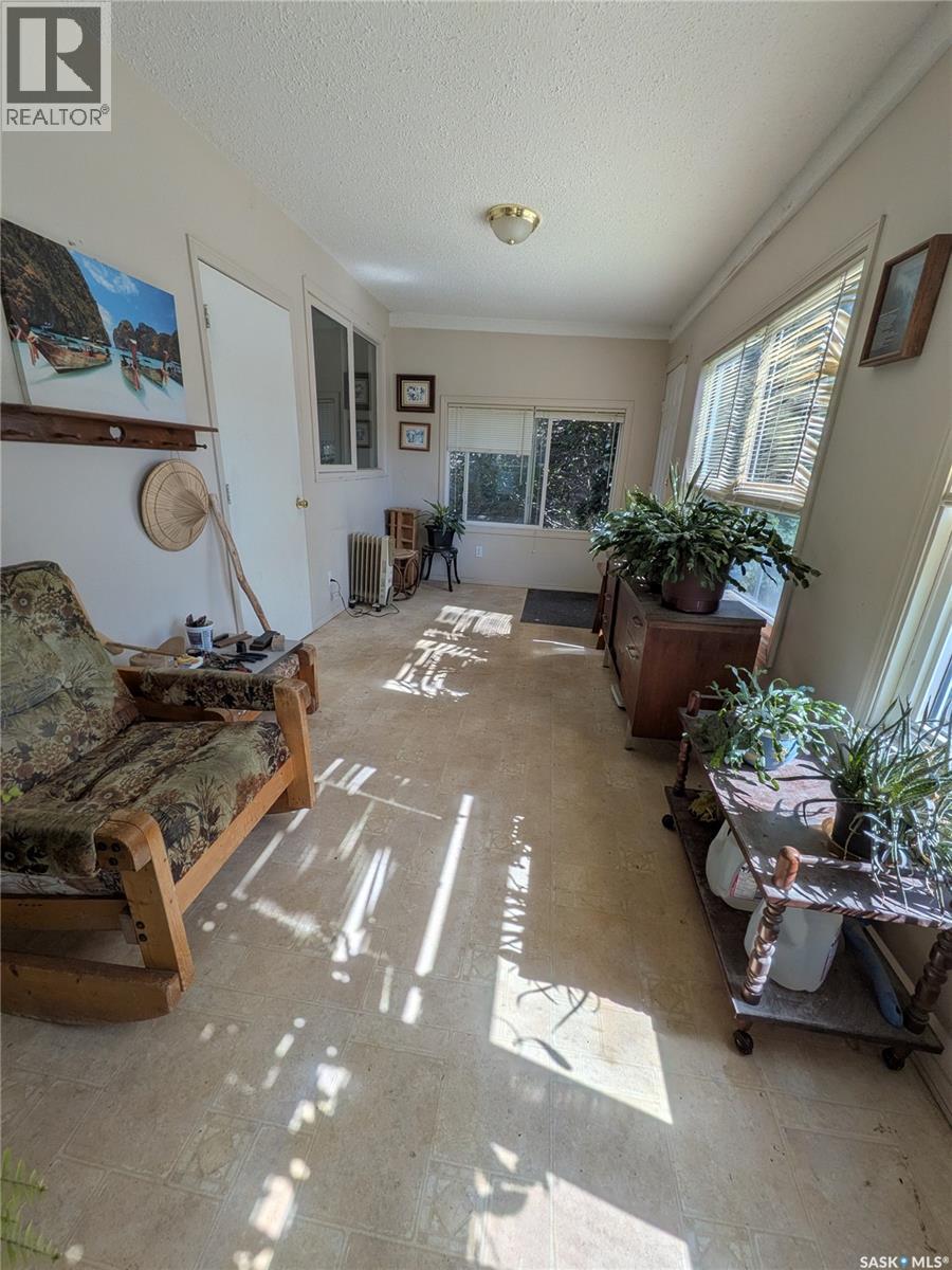 436 12th Street W, Prince Albert, Saskatchewan  S6V 3B8 - Photo 9 - SK047678