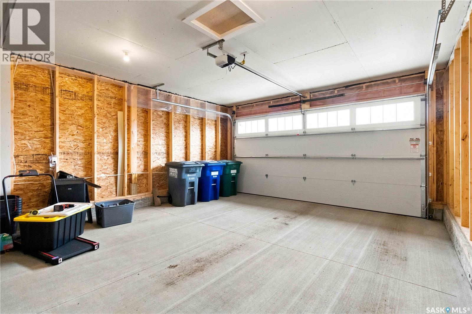 342 Katz Avenue, Saskatoon, Saskatchewan  S7V 1Y6 - Photo 49 - SK047660