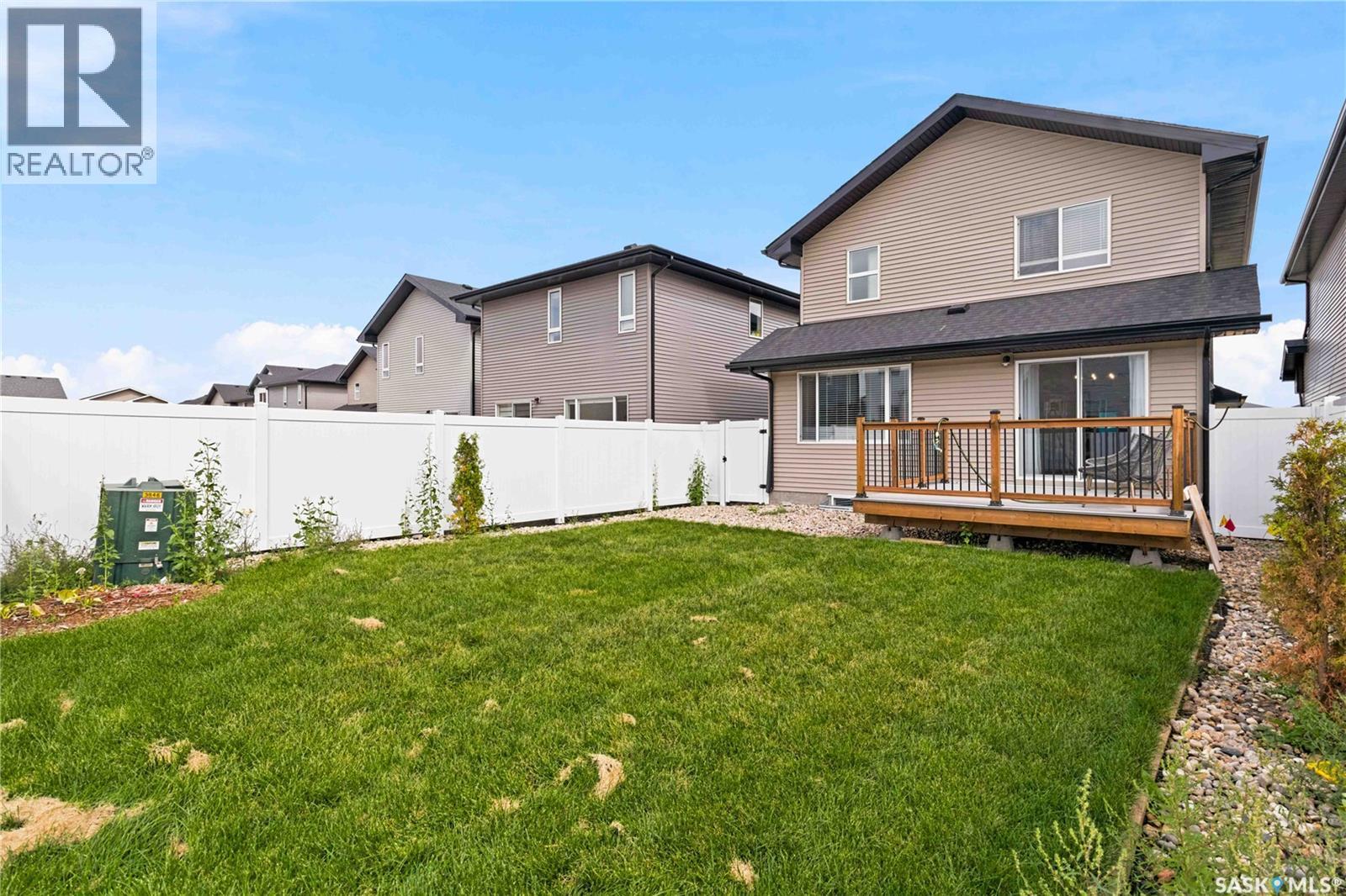 342 Katz Avenue, Saskatoon, Saskatchewan  S7V 1Y6 - Photo 52 - SK047660
