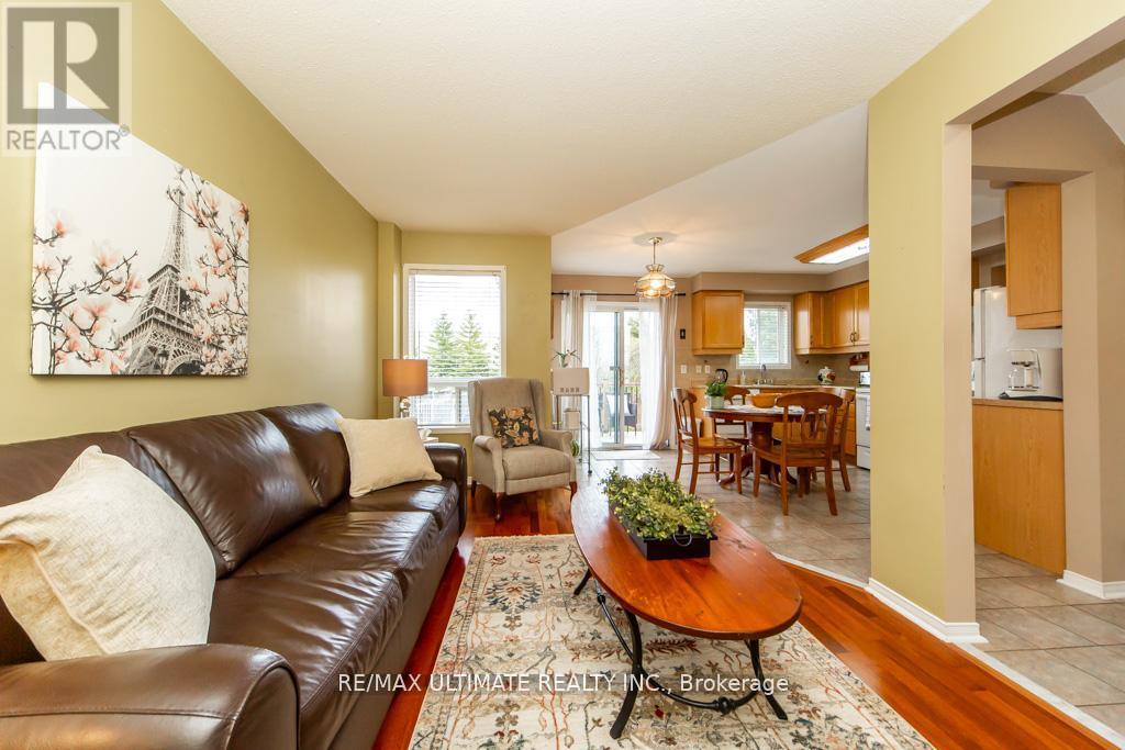 5 Twiss Drive, Barrie, Ontario  L4N 8P3 - Photo 25 - S13747780