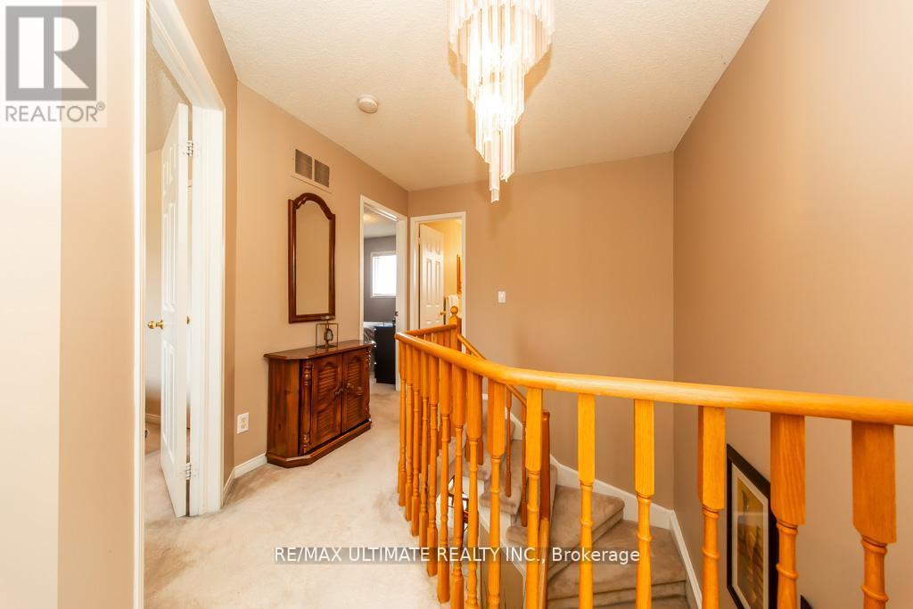 5 Twiss Drive, Barrie, Ontario  L4N 8P3 - Photo 29 - S13747780