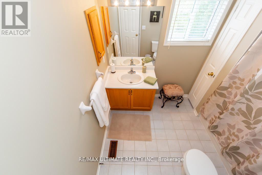 5 Twiss Drive, Barrie, Ontario  L4N 8P3 - Photo 41 - S13747780