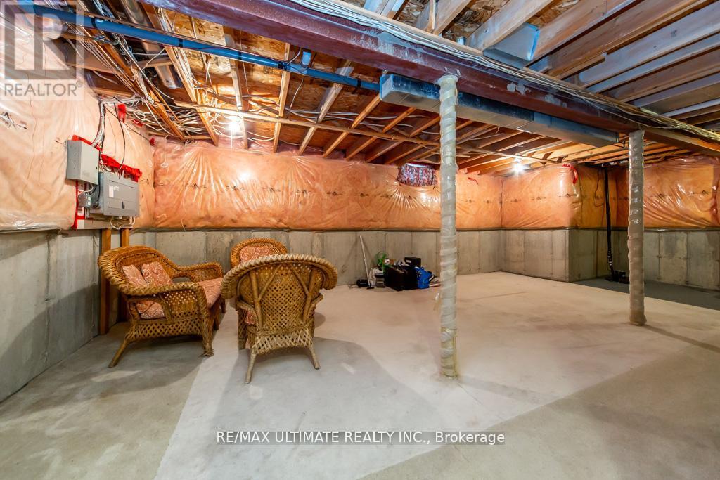 5 Twiss Drive, Barrie, Ontario  L4N 8P3 - Photo 42 - S13747780