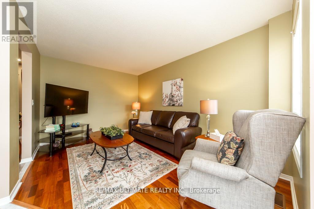 5 Twiss Drive, Barrie, Ontario  L4N 8P3 - Photo 23 - S13747780