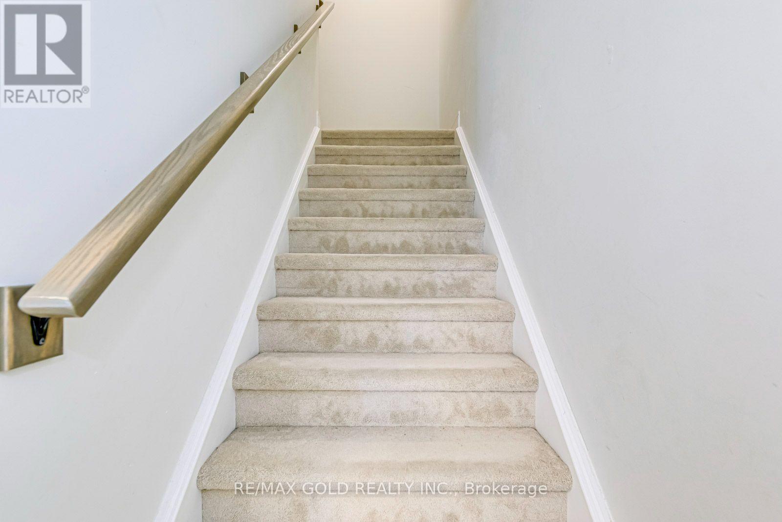 17 Marshall Lane, St. Catharines, Ontario  L2P 0E8 - Photo 12 - X13750538