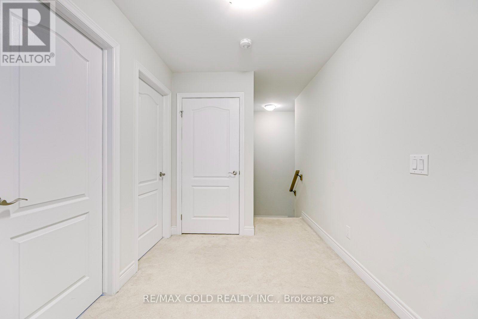 17 Marshall Lane, St. Catharines, Ontario  L2P 0E8 - Photo 13 - X13750538