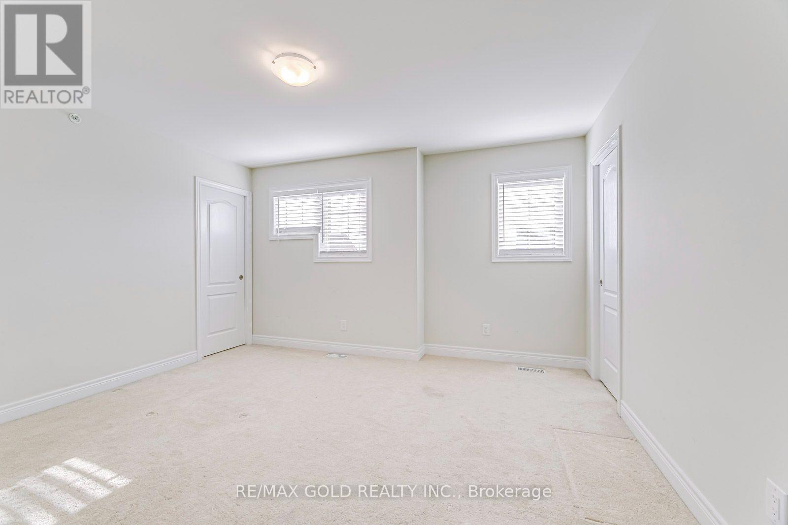 17 Marshall Lane, St. Catharines, Ontario  L2P 0E8 - Photo 14 - X13750538