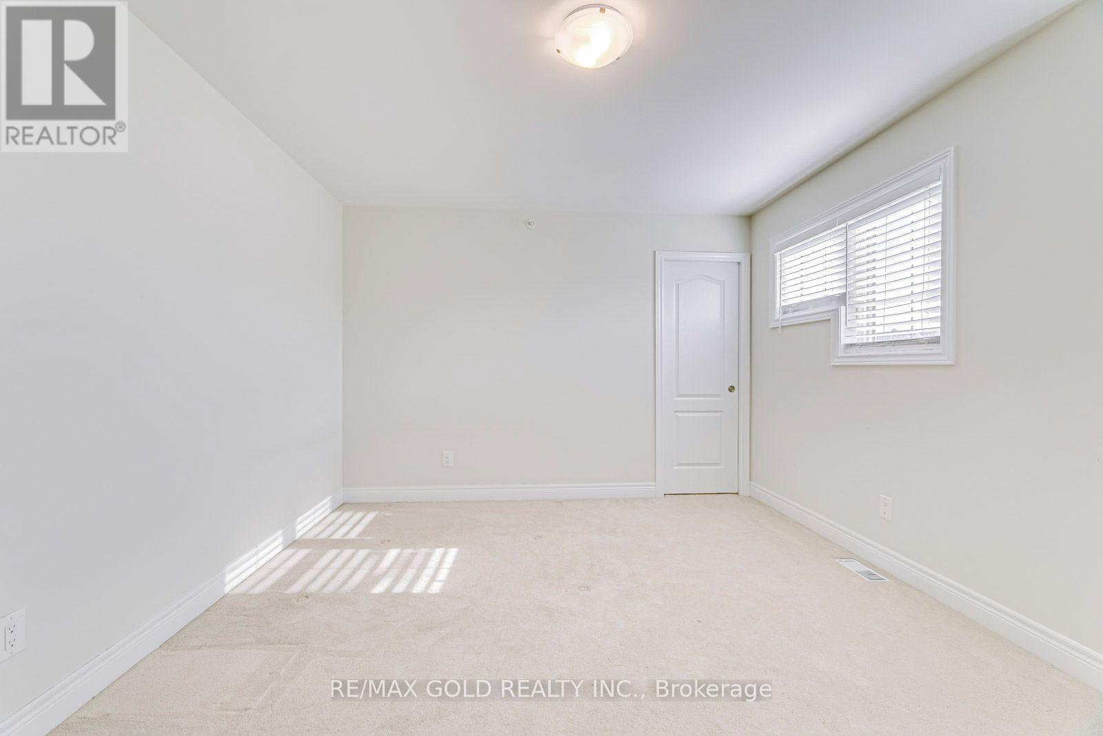 17 Marshall Lane, St. Catharines, Ontario  L2P 0E8 - Photo 15 - X13750538