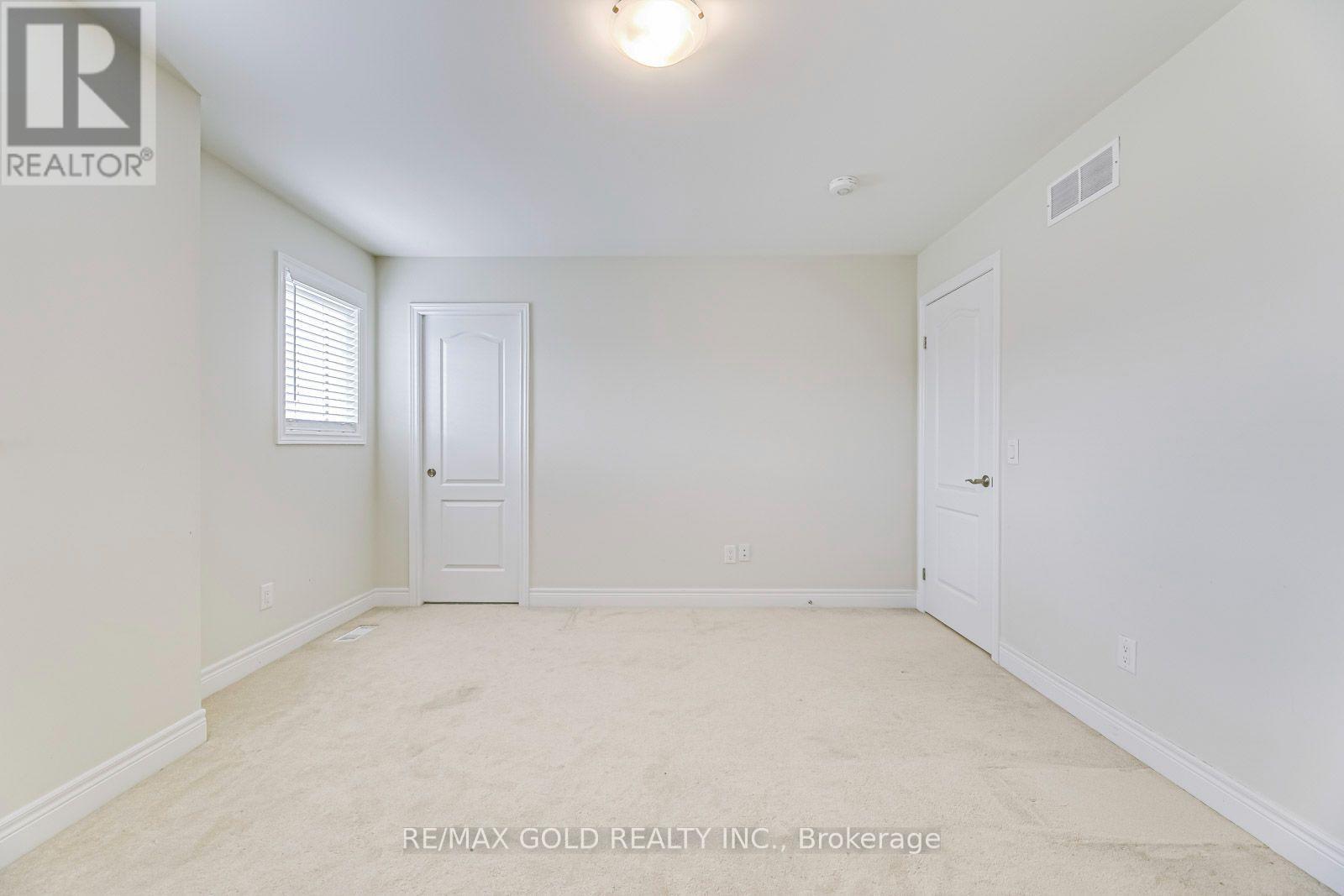 17 Marshall Lane, St. Catharines, Ontario  L2P 0E8 - Photo 16 - X13750538