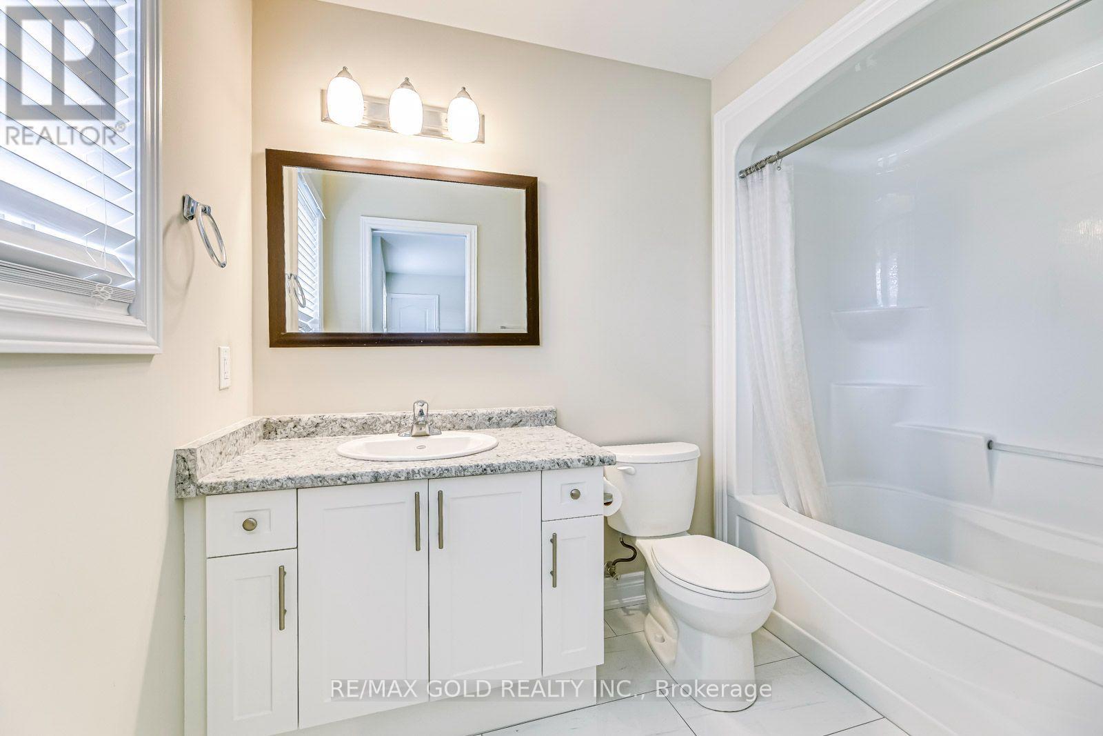 17 Marshall Lane, St. Catharines, Ontario  L2P 0E8 - Photo 17 - X13750538