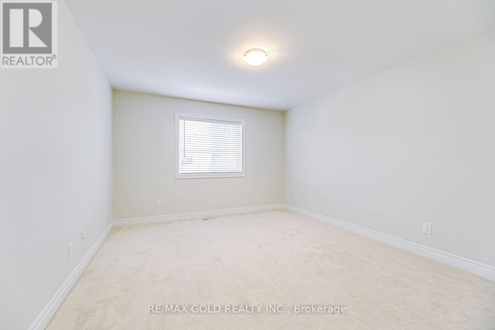 17 Marshall Lane, St. Catharines, Ontario  L2P 0E8 - Photo 19 - X13750538