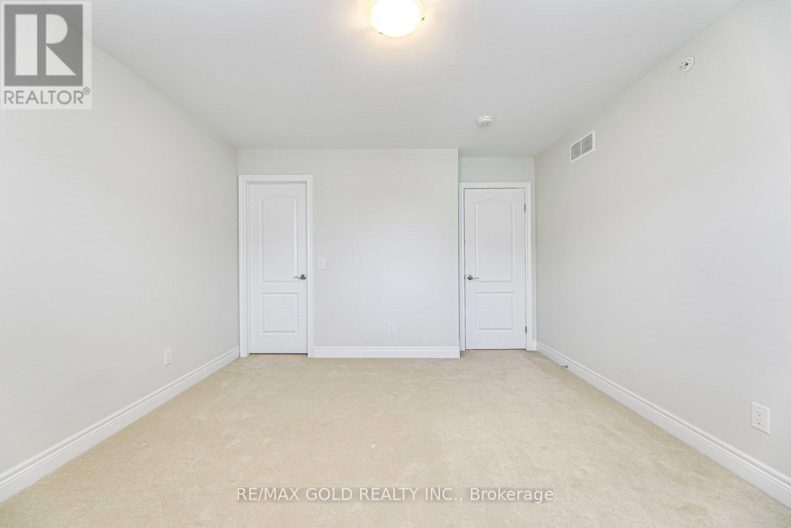 17 Marshall Lane, St. Catharines, Ontario  L2P 0E8 - Photo 20 - X13750538