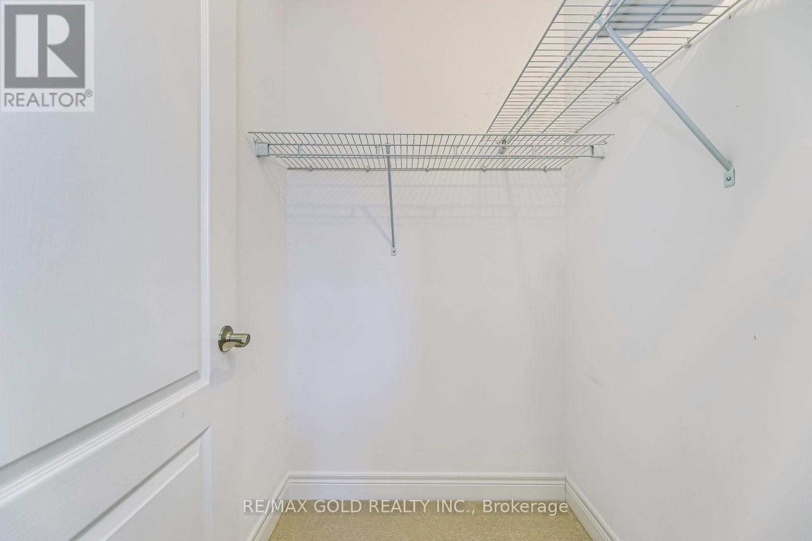 17 Marshall Lane, St. Catharines, Ontario  L2P 0E8 - Photo 21 - X13750538