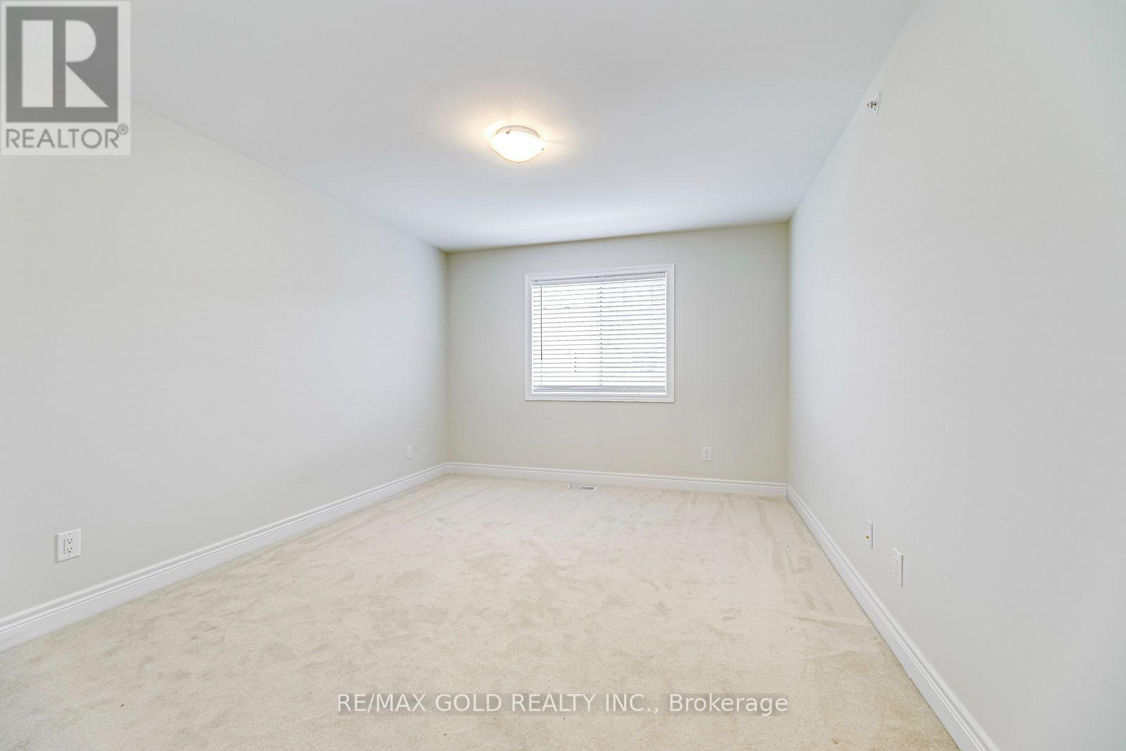 17 Marshall Lane, St. Catharines, Ontario  L2P 0E8 - Photo 22 - X13750538