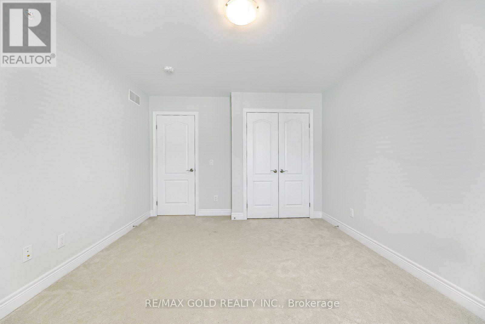 17 Marshall Lane, St. Catharines, Ontario  L2P 0E8 - Photo 23 - X13750538
