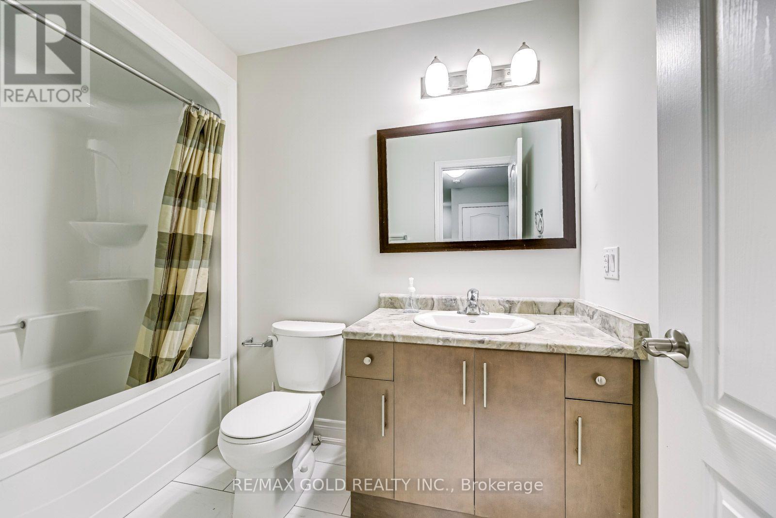 17 Marshall Lane, St. Catharines, Ontario  L2P 0E8 - Photo 24 - X13750538