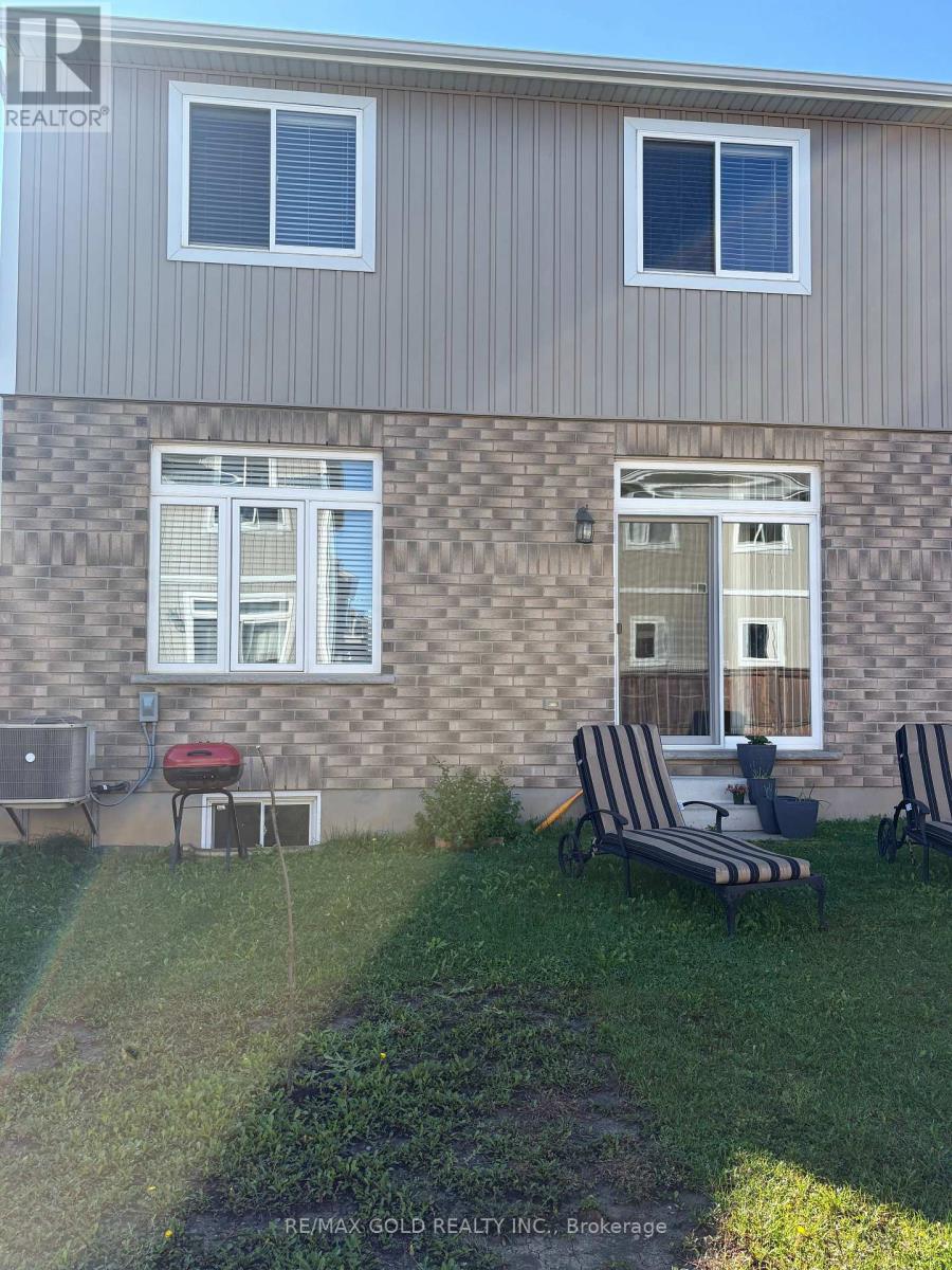 17 Marshall Lane, St. Catharines, Ontario  L2P 0E8 - Photo 26 - X13750538