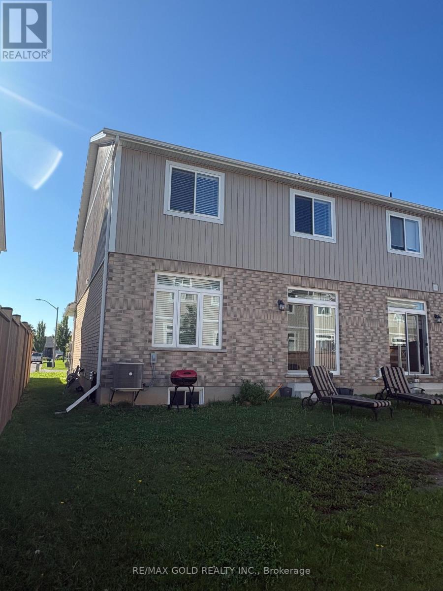 17 Marshall Lane, St. Catharines, Ontario  L2P 0E8 - Photo 27 - X13750538