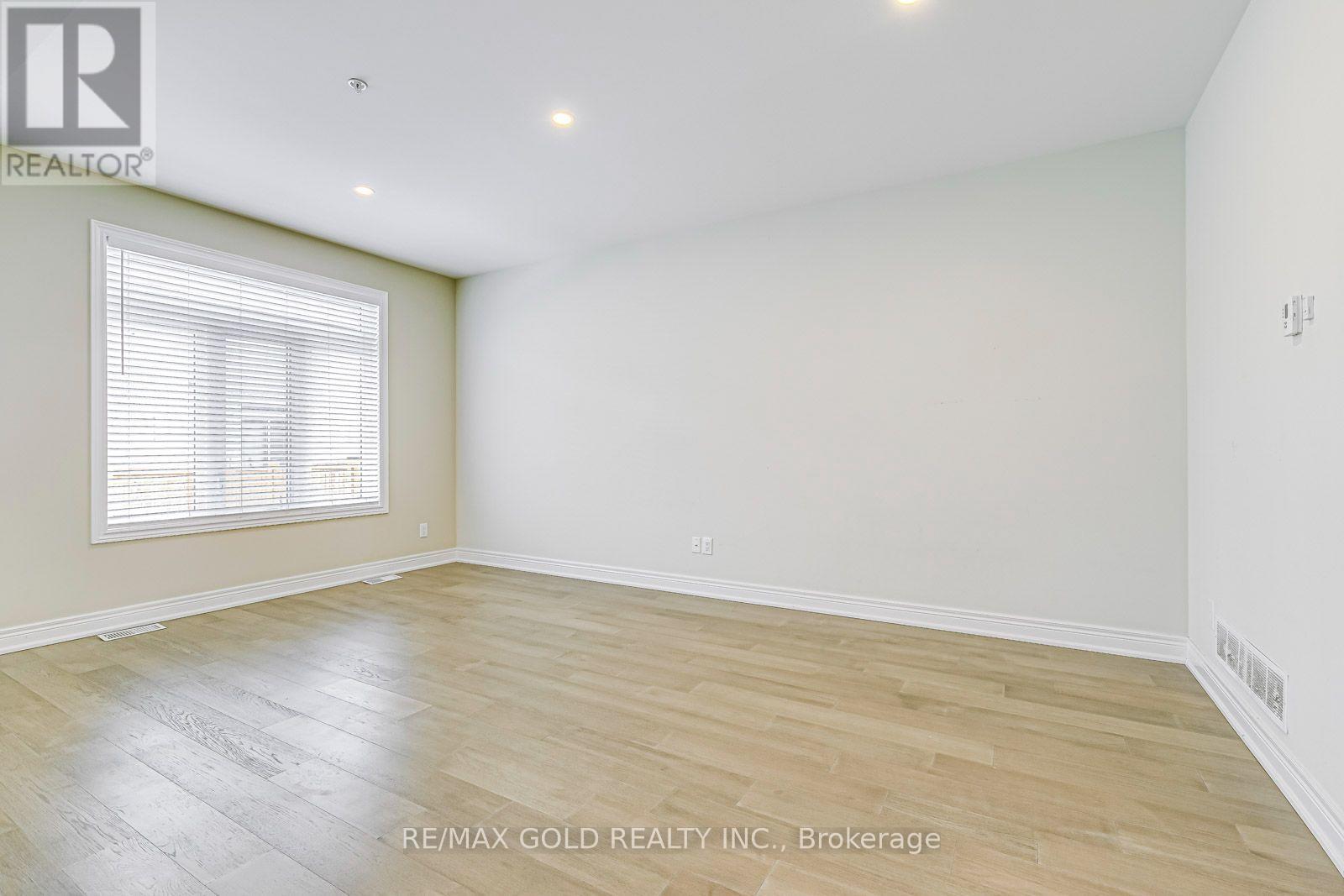 17 Marshall Lane, St. Catharines, Ontario  L2P 0E8 - Photo 7 - X13750538