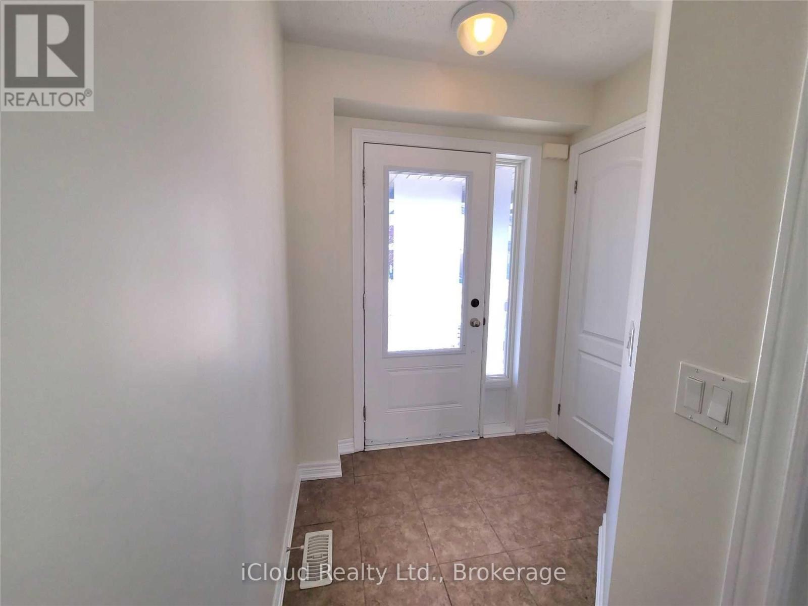 782 Cook Crescent, Melancthon, Ontario  L9V 3V3 - Photo 2 - X13750546