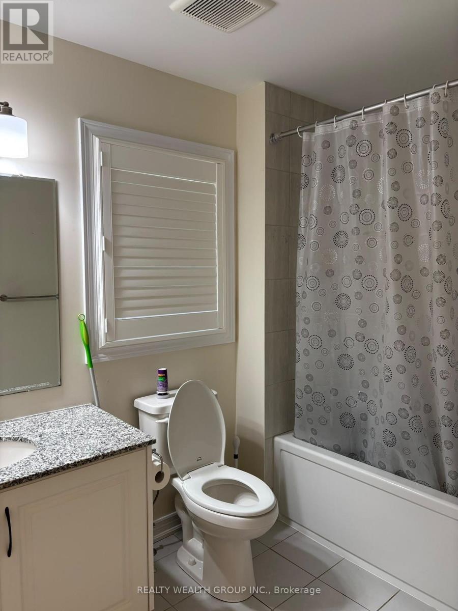 239 Strachan Street, Port Hope, Ontario  L1A 0A4 - Photo 14 - X13750560