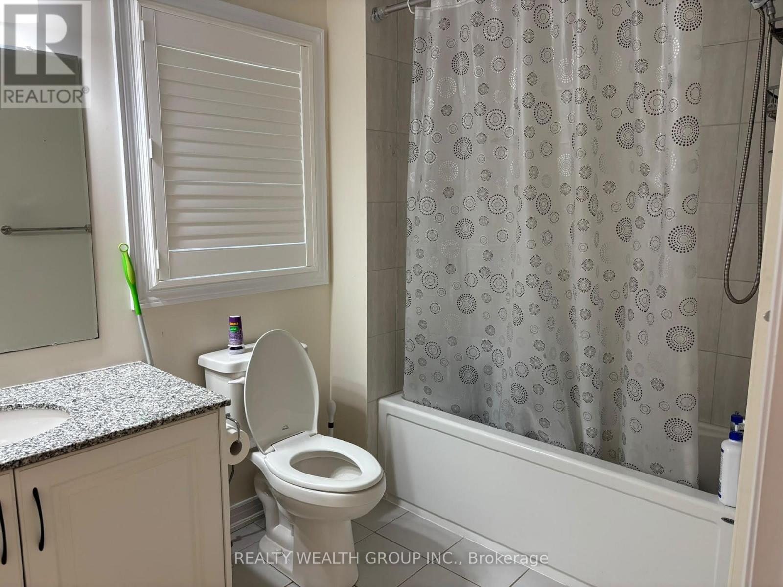 239 Strachan Street, Port Hope, Ontario  L1A 0A4 - Photo 15 - X13750560