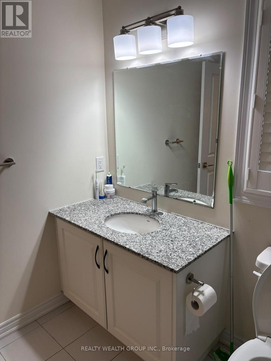 239 Strachan Street, Port Hope, Ontario  L1A 0A4 - Photo 16 - X13750560