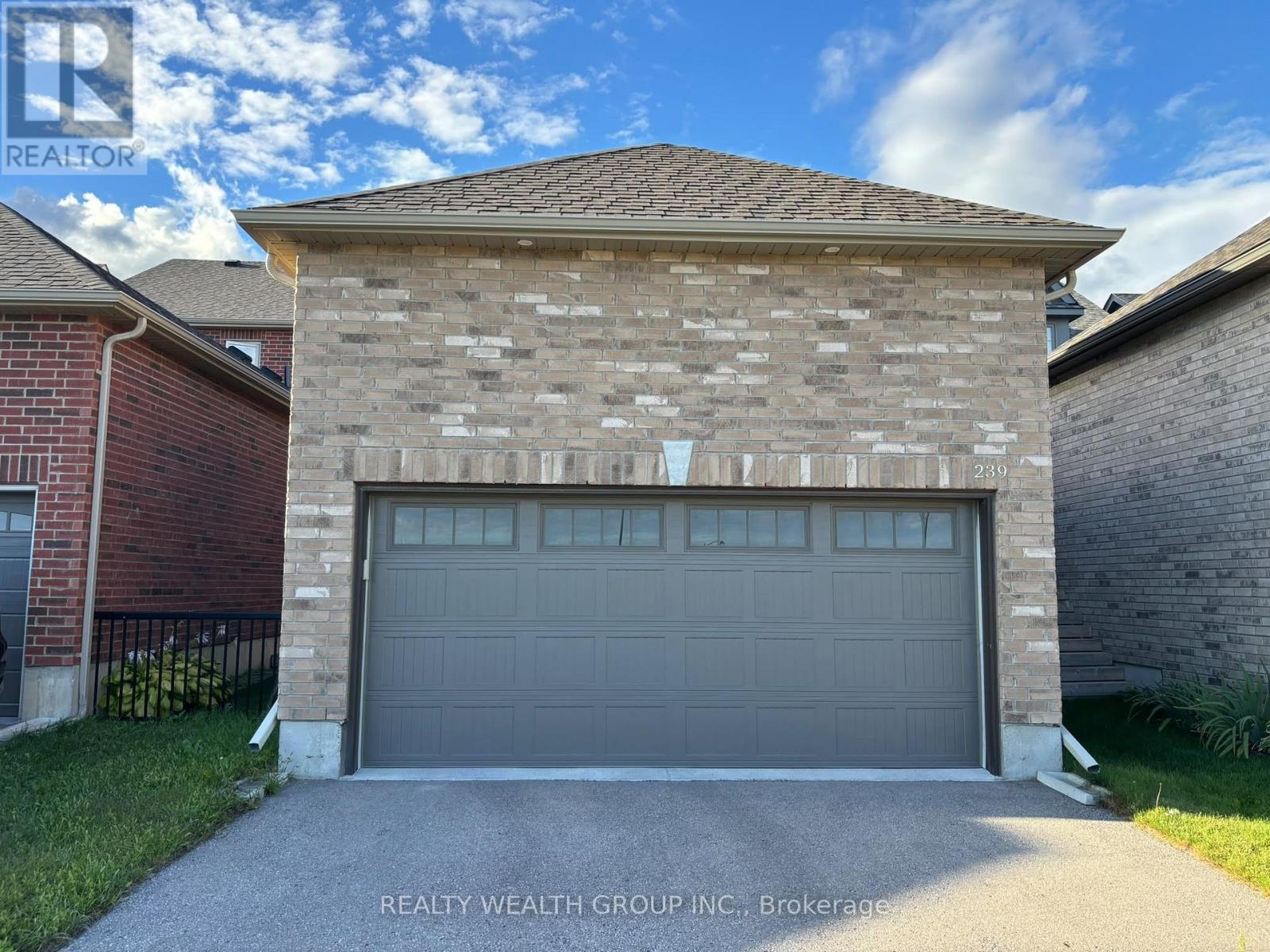 239 Strachan Street, Port Hope, Ontario  L1A 0A4 - Photo 2 - X13750560