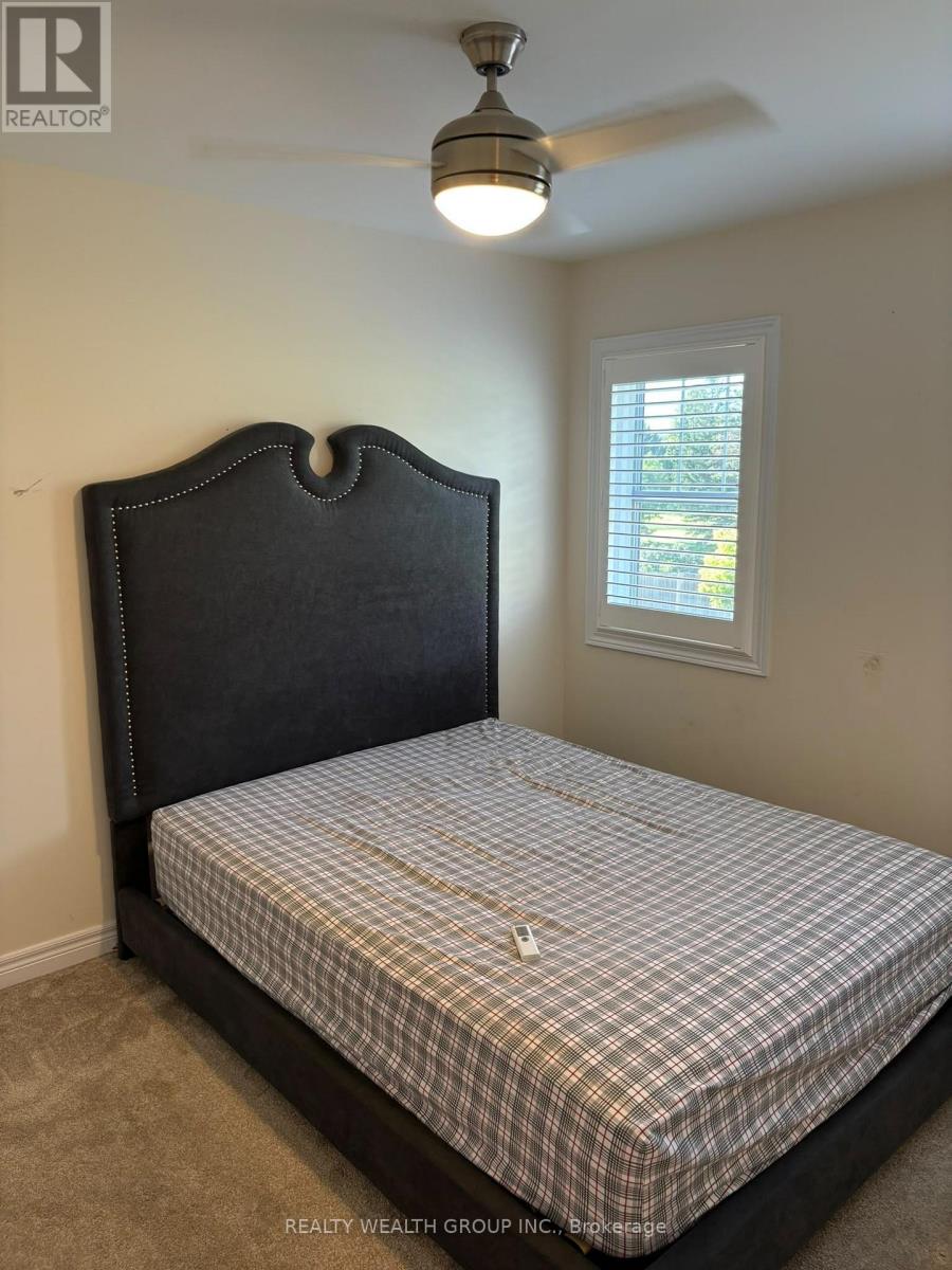 239 Strachan Street, Port Hope, Ontario  L1A 0A4 - Photo 22 - X13750560