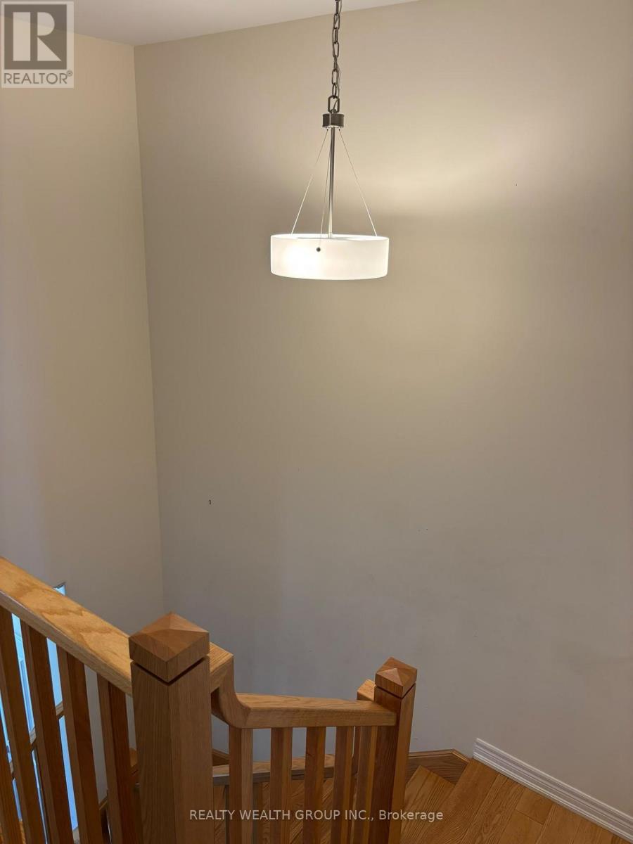 239 Strachan Street, Port Hope, Ontario  L1A 0A4 - Photo 23 - X13750560