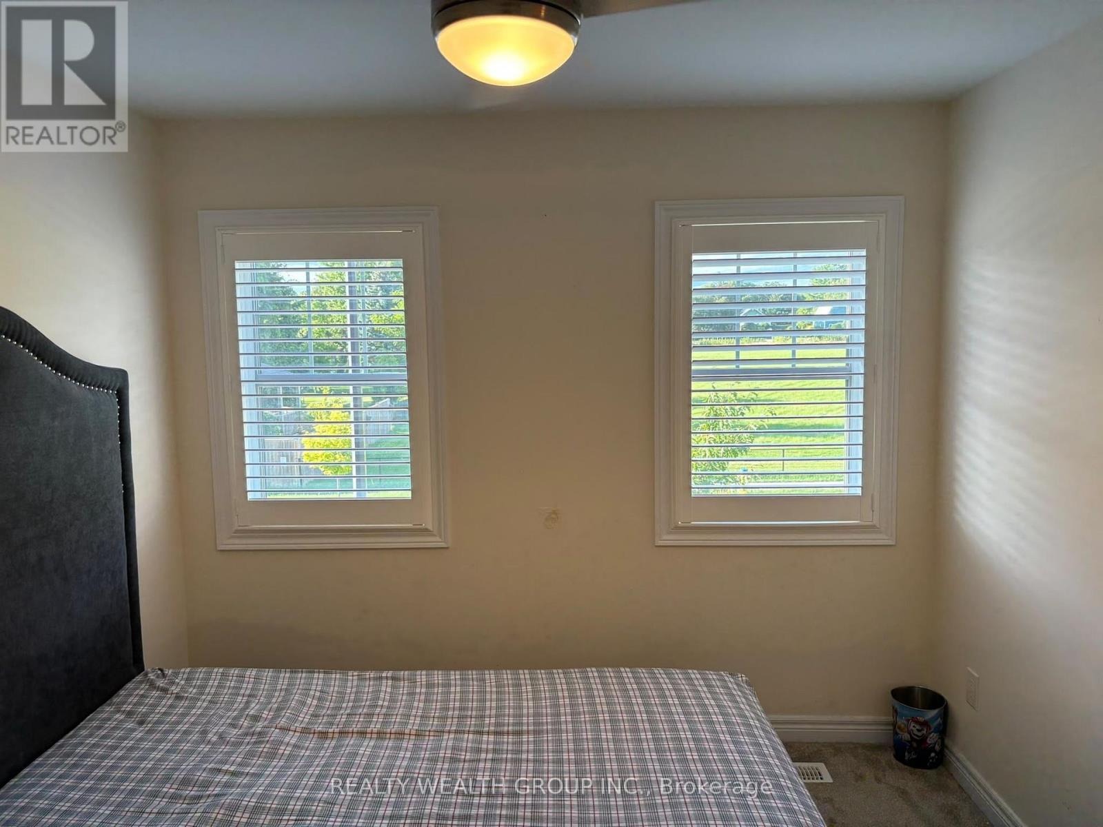 239 Strachan Street, Port Hope, Ontario  L1A 0A4 - Photo 24 - X13750560