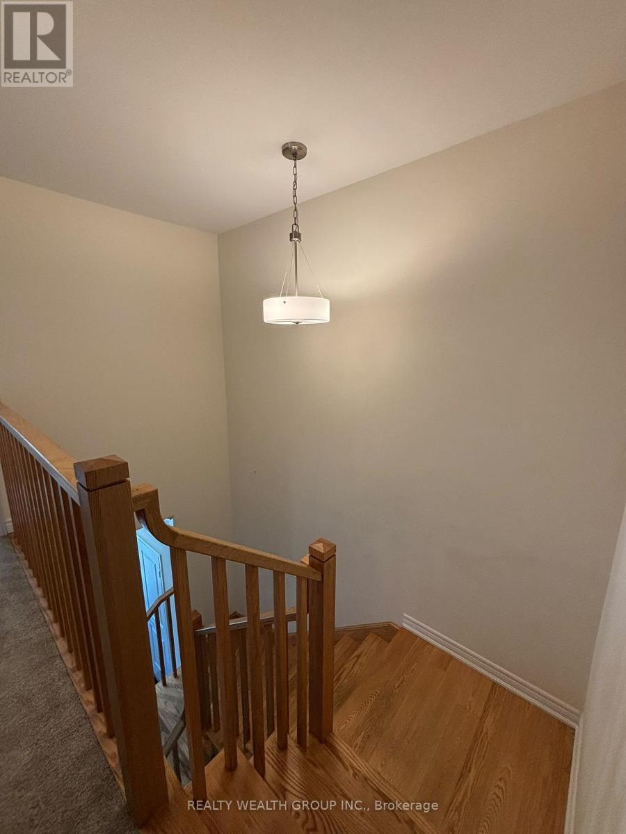 239 Strachan Street, Port Hope, Ontario  L1A 0A4 - Photo 26 - X13750560