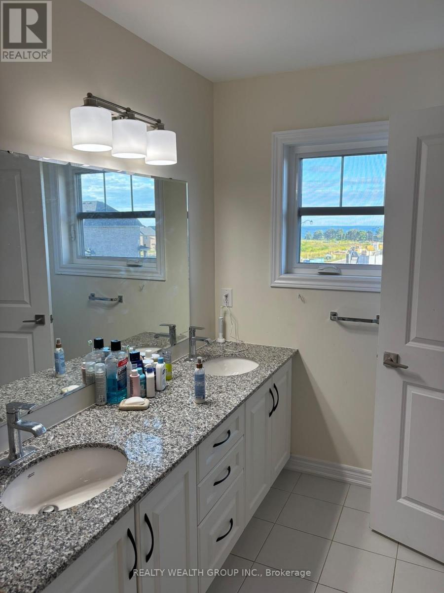 239 Strachan Street, Port Hope, Ontario  L1A 0A4 - Photo 27 - X13750560