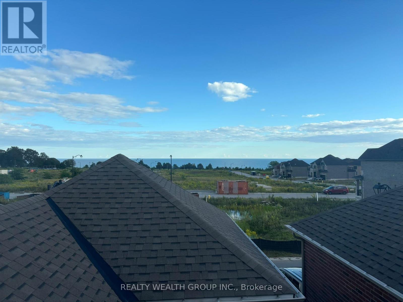 239 Strachan Street, Port Hope, Ontario  L1A 0A4 - Photo 31 - X13750560