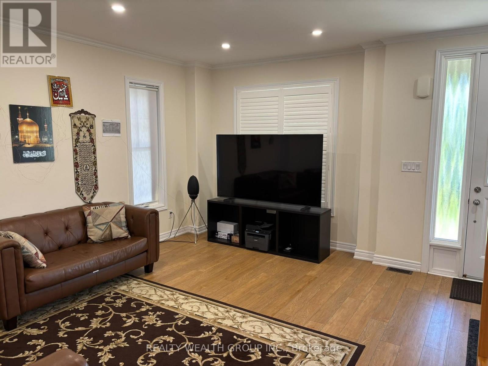 239 Strachan Street, Port Hope, Ontario  L1A 0A4 - Photo 6 - X13750560