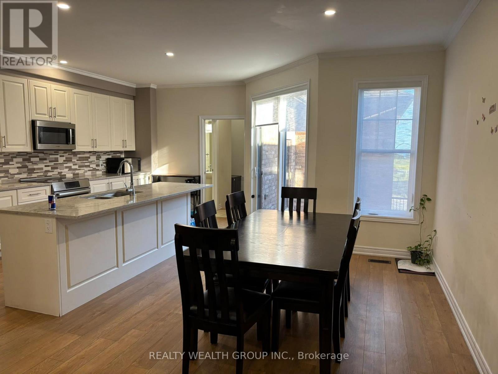 239 Strachan Street, Port Hope, Ontario  L1A 0A4 - Photo 7 - X13750560