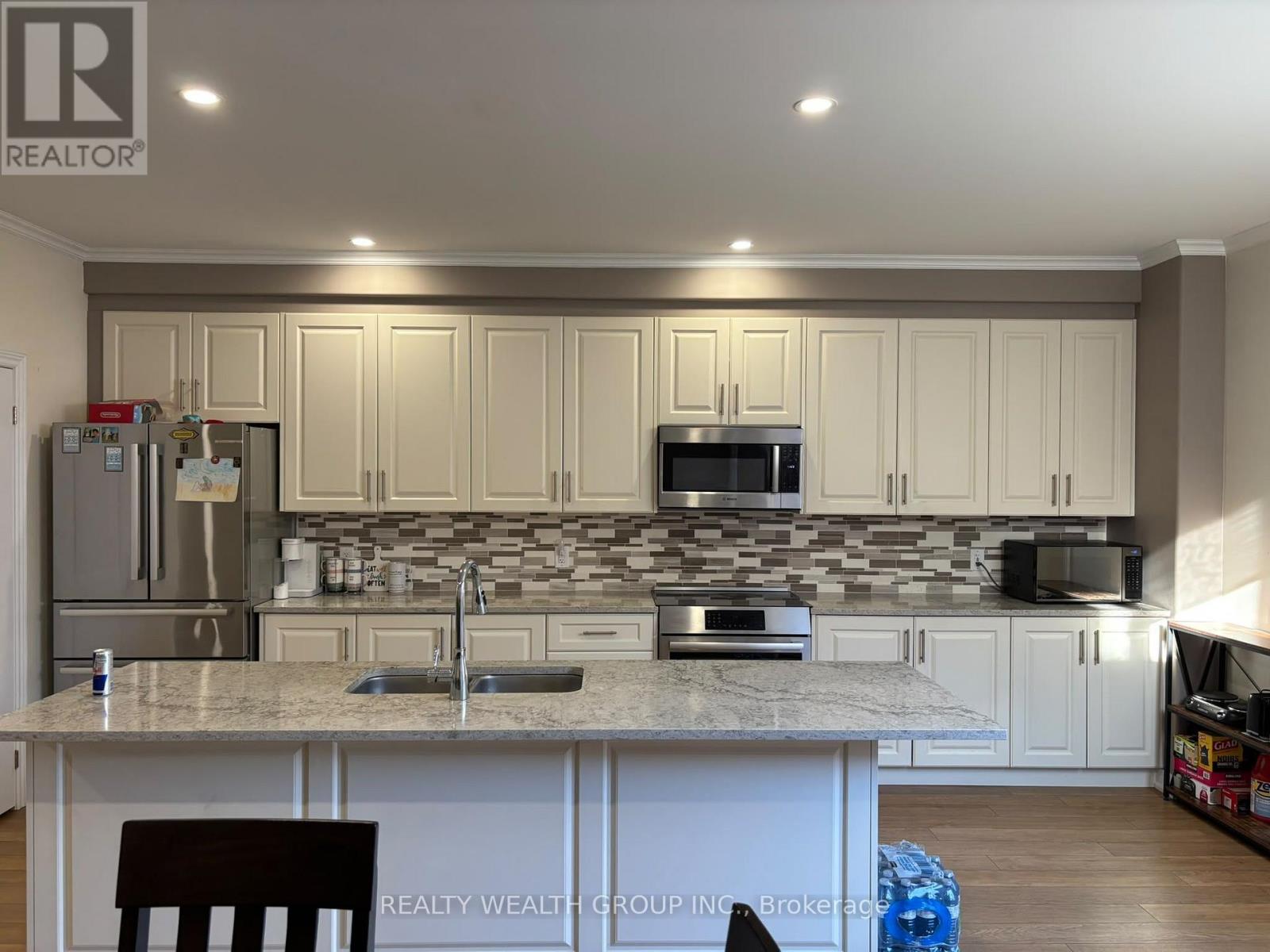 239 Strachan Street, Port Hope, Ontario  L1A 0A4 - Photo 8 - X13750560