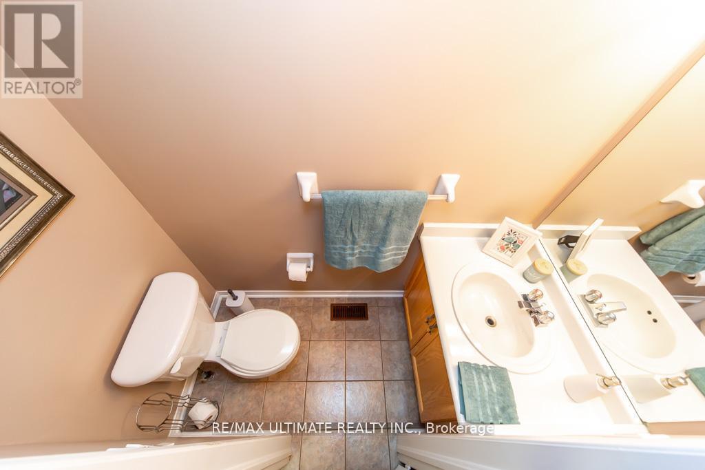 5 Twiss Drive, Barrie, Ontario  L4N 8P3 - Photo 28 - S13747780