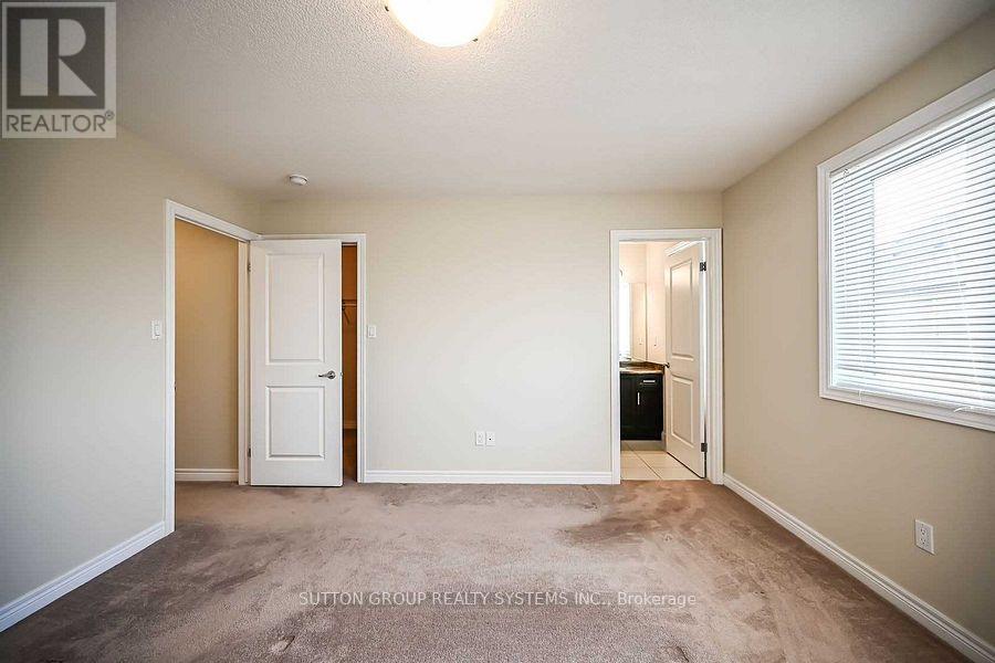 54 - 380 Lake Street, Grimsby, Ontario  L3M 0E8 - Photo 10 - X13750570