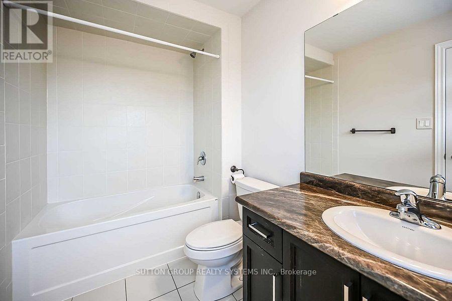 54 - 380 Lake Street, Grimsby, Ontario  L3M 0E8 - Photo 11 - X13750570