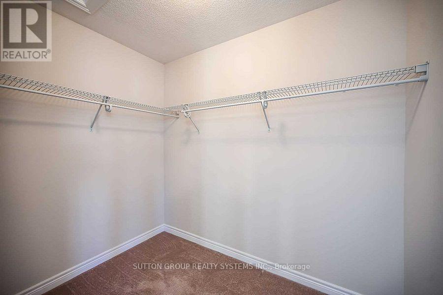 54 - 380 Lake Street, Grimsby, Ontario  L3M 0E8 - Photo 12 - X13750570