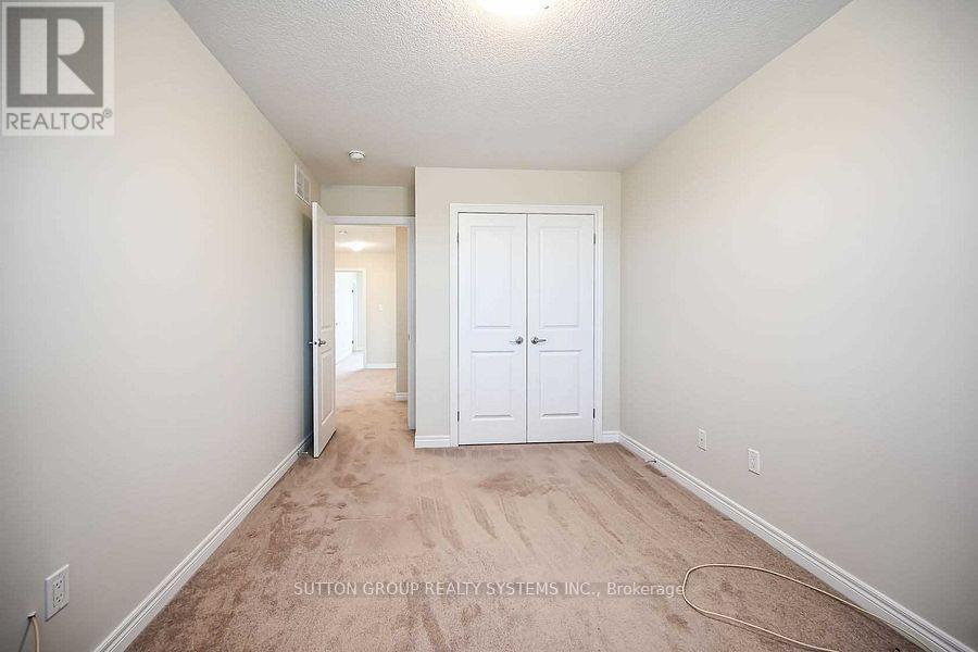 54 - 380 Lake Street, Grimsby, Ontario  L3M 0E8 - Photo 13 - X13750570